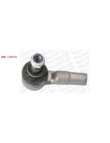 ROTULE DE DIRECTION AVD/G PEUGEOT E