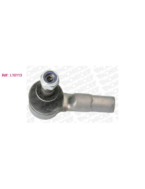 ROTULE DE DIRECTION AVD/G PEUGEOT E