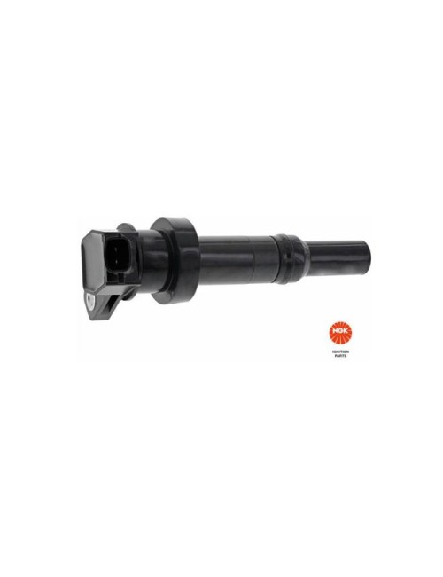 BOBINE ALLUMAGE / U5310