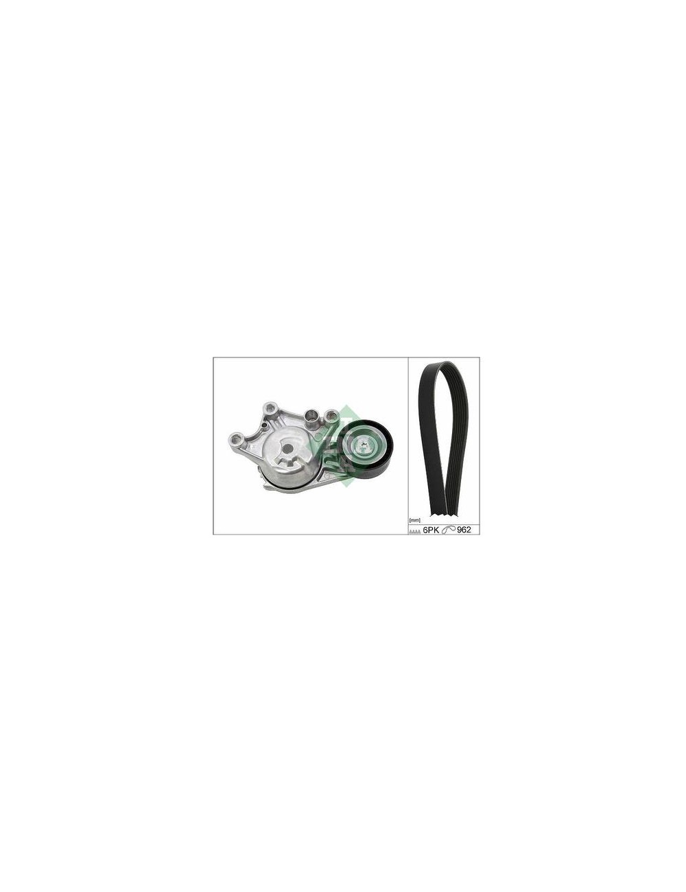 KitAccessoires