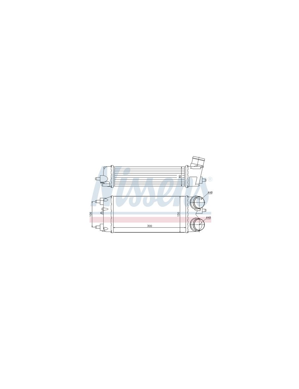 INTERCO FORD B-MAX (2012) 1.5 TDCI INTERCO FORD B-MAX (2012) 1.5 TDCI