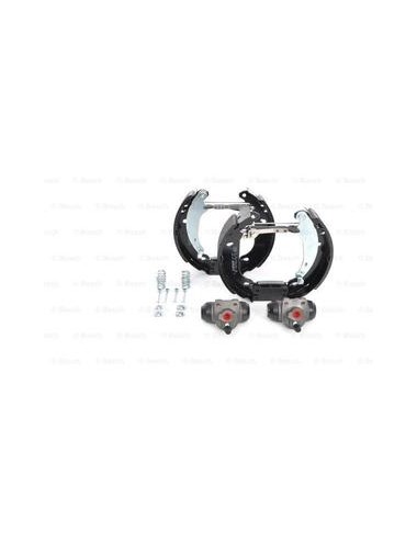 KIT SUP PRO KS073