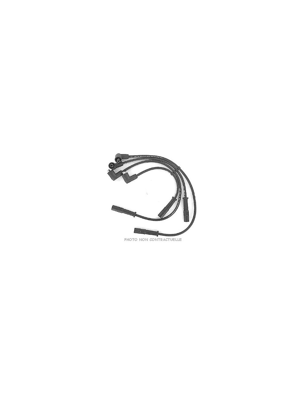 FAISCEAU HT / RC-RN1205