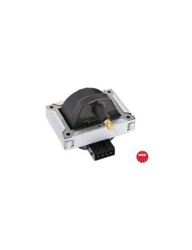 BOBINE ALLUMAGE / U1009