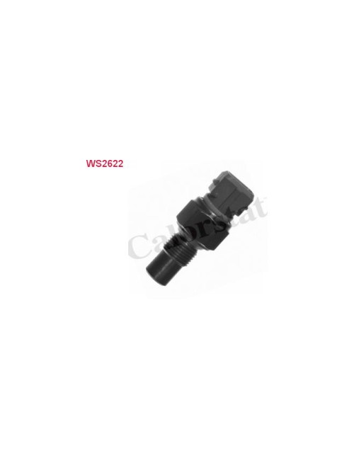 MANOCONTACT D EAU / WATER SWITCH