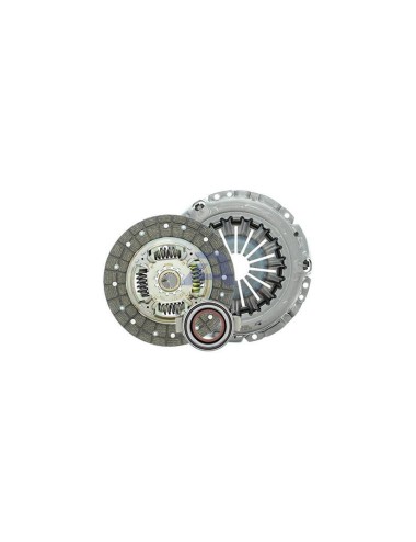 KIT EMBRAYAGE
