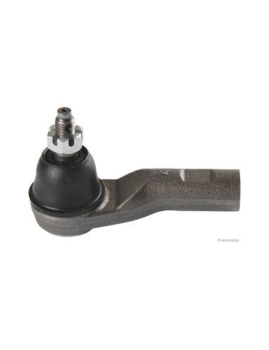 Rotule de barre de connexion