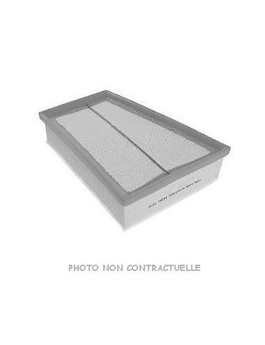 FILTRE A AIR