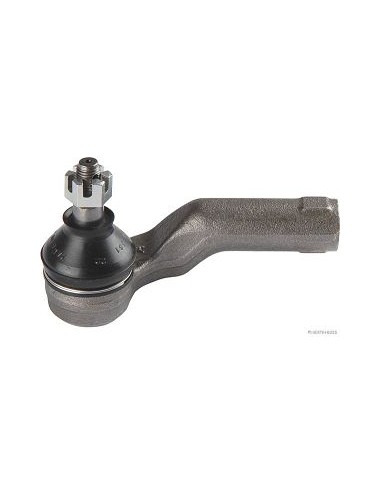 Rotule de barre de connexion