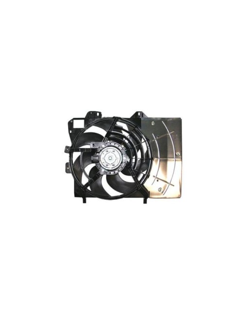 GMV - CITROEN C3 1.4D 02...