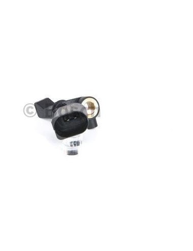 CAPTEUR DE VITESSE WS 502