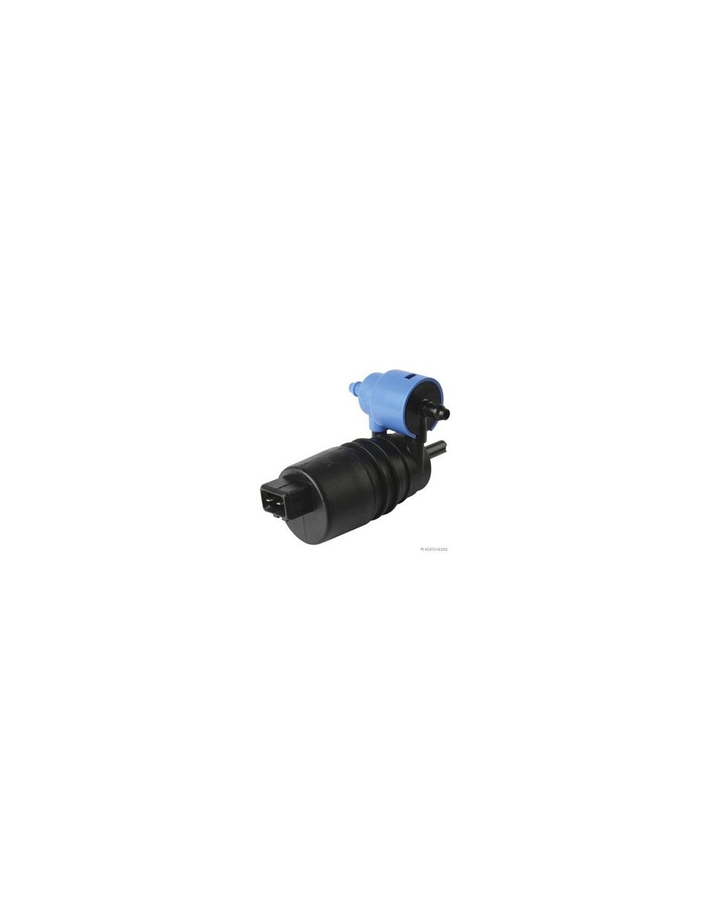 Pompe d eau de nettoyage, nettoyage
