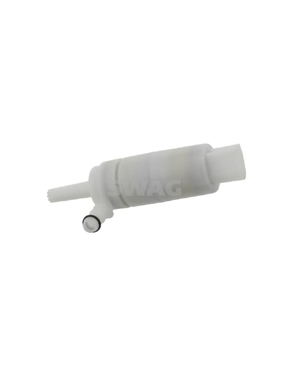 POMPE D EAU DE NETTOYAGE