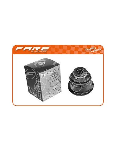 Kit soufflet transmission RENAULT LAGUNA