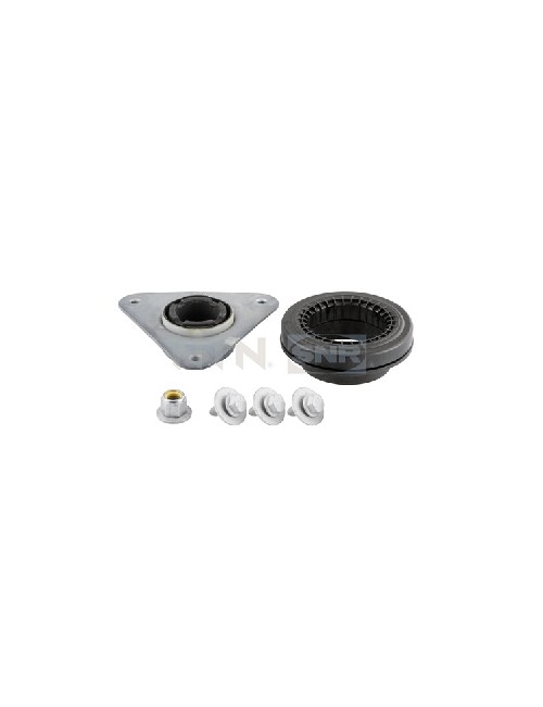 Kit de Butee de Suspension