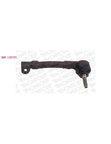 ROTULE DE BARRE DE CONNEXION AVD RE