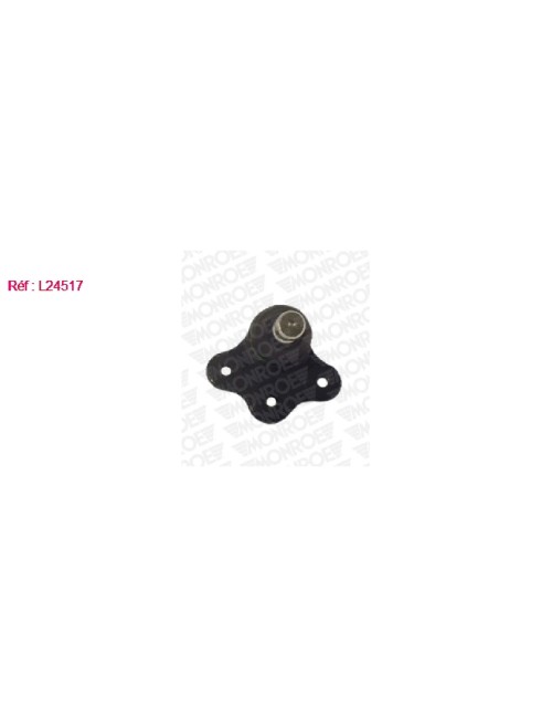 ROTULE DE SUSPENSION AVD/G OPEL AST