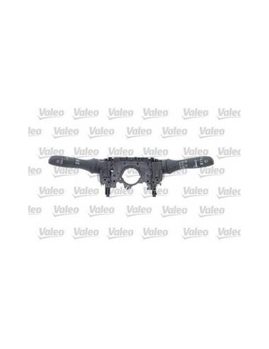 Module complet comodo Nissan Pulsar