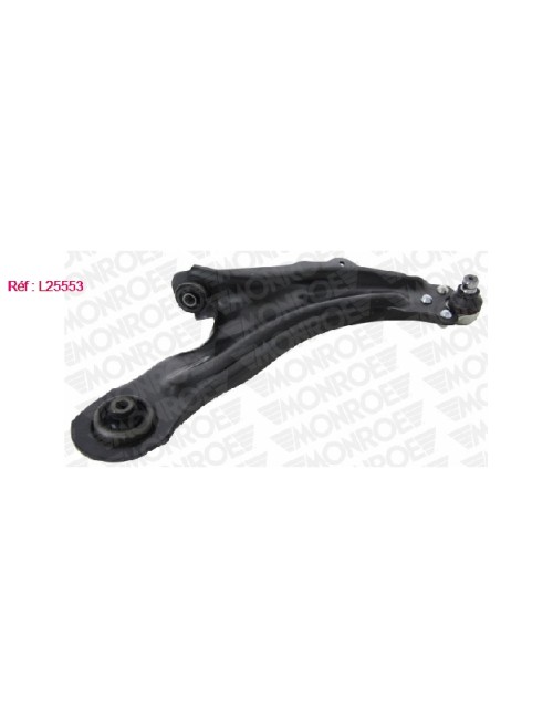 BRAS DE SUSPENSION AVD RENAULT KANG