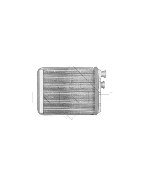 RCH - CITROEN C3 1.4D 10...