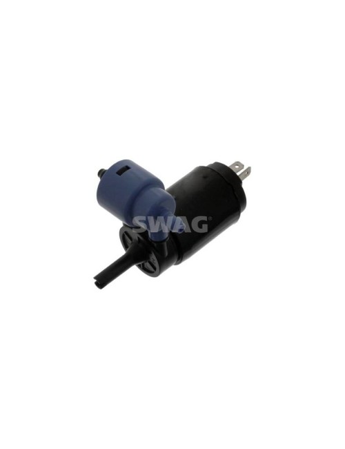 POMPE D EAU DE NETTOYAGE