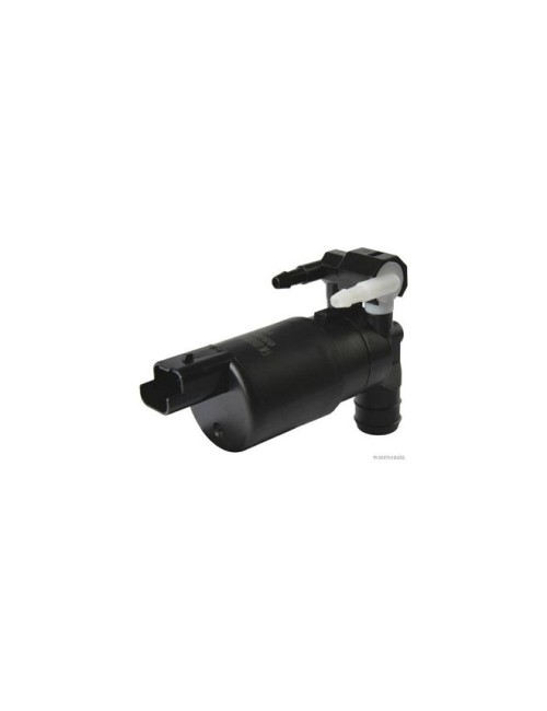 Pompe d eau de nettoyage,...