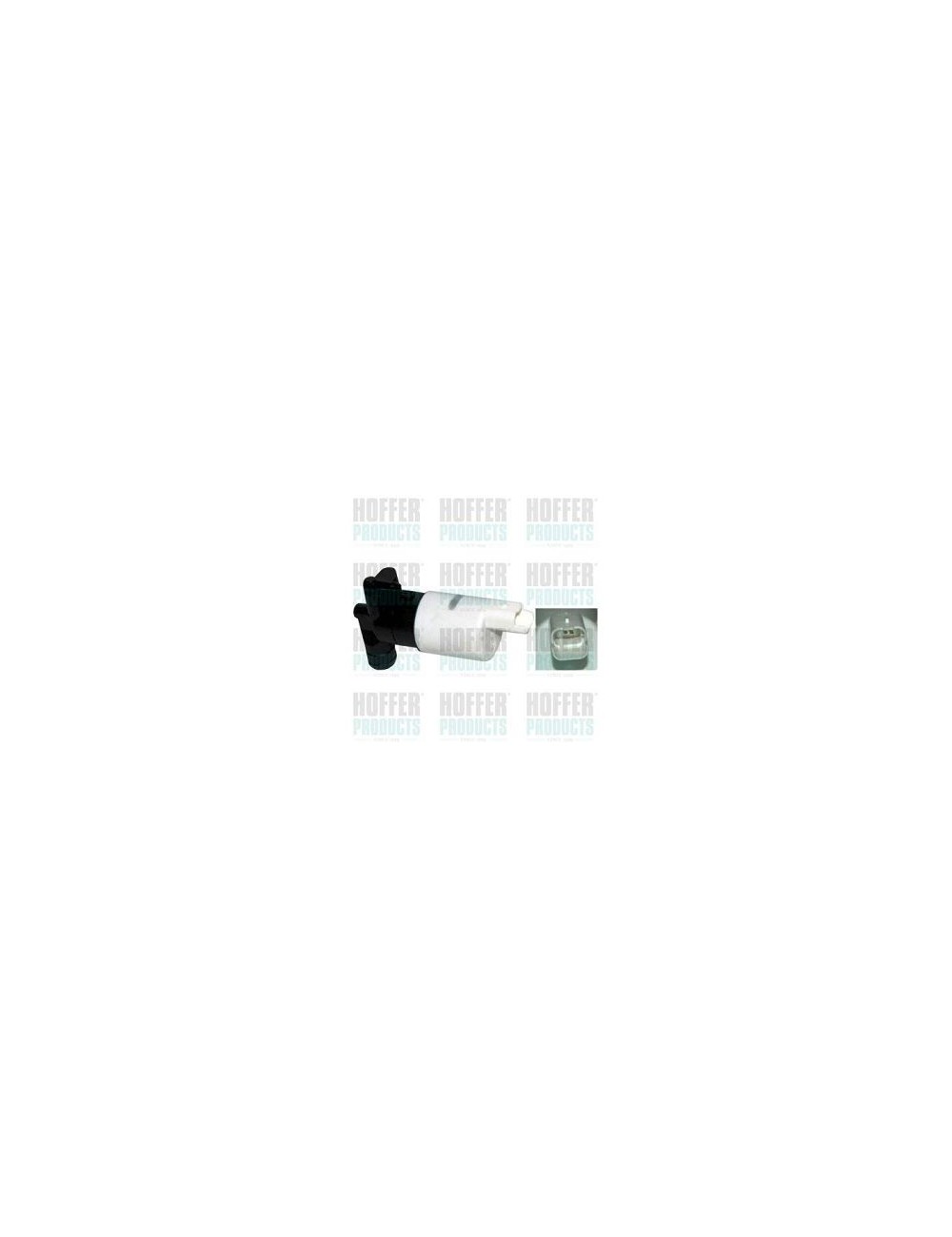Pompe d eau de nettoyage, nettoyage des