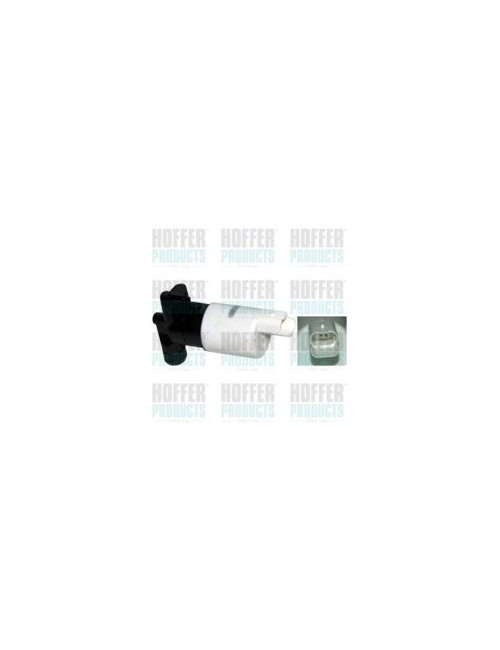 Pompe d eau de nettoyage, nettoyage des
