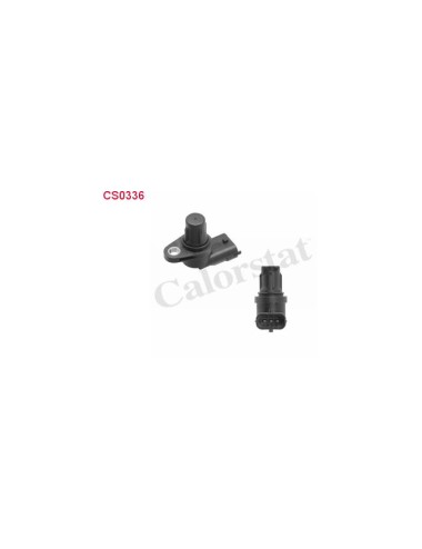 CAPTEUR DE REGIME MOTEUR / CAMSHAFT