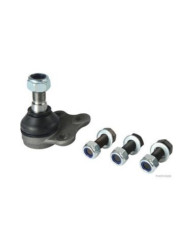 Rotule de suspension