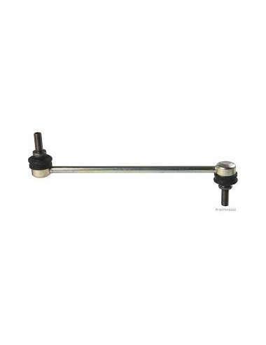 Entretoise/tige, stabilisateur