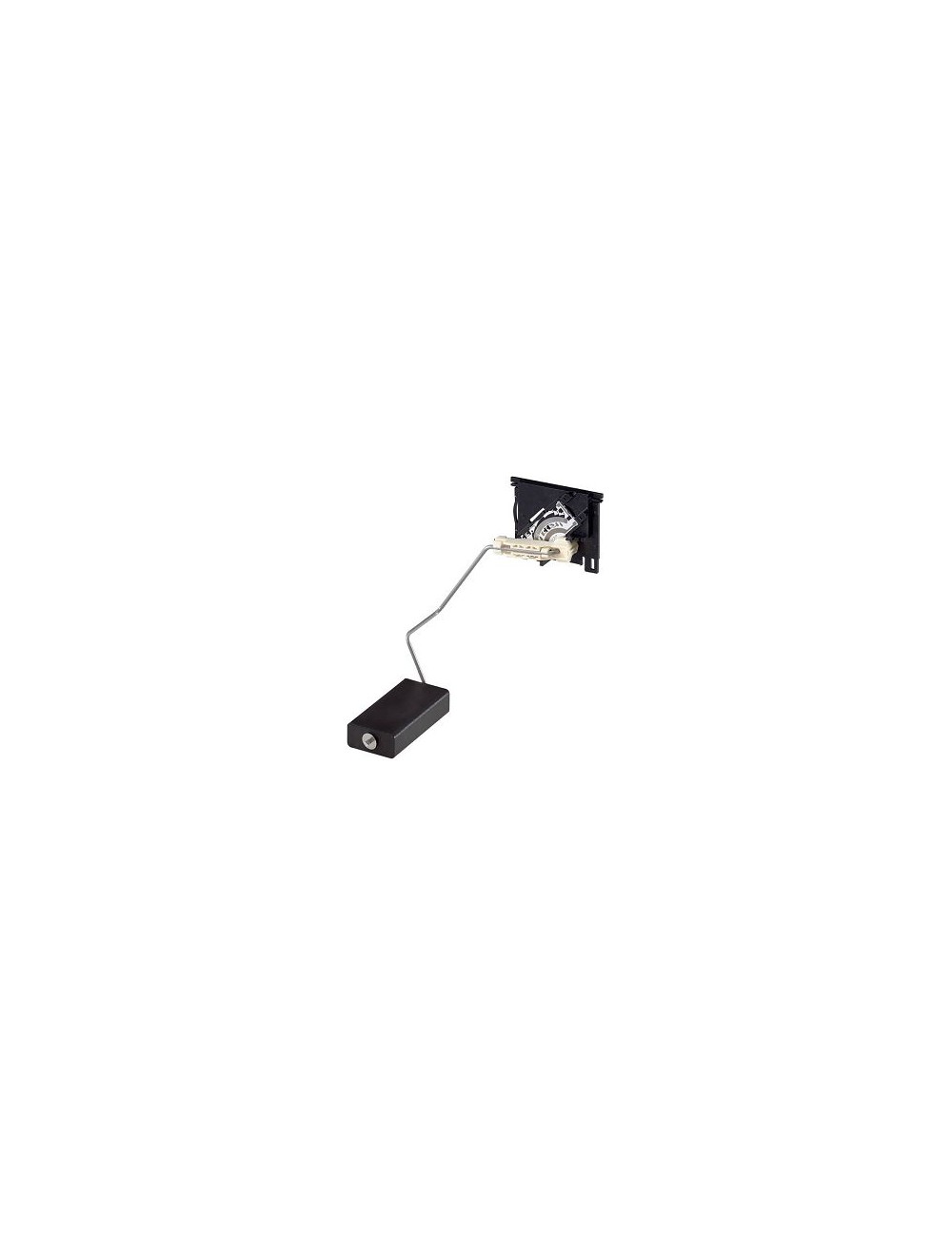 JAUGE CARB LEVIER (CAPTEUR SEUL)