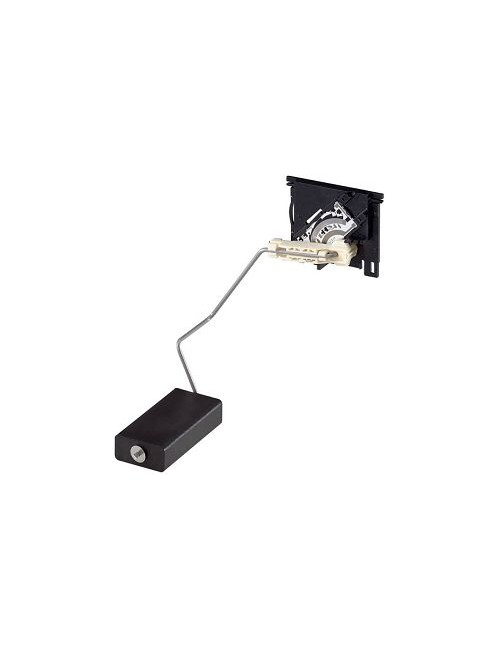JAUGE CARB LEVIER (CAPTEUR SEUL)