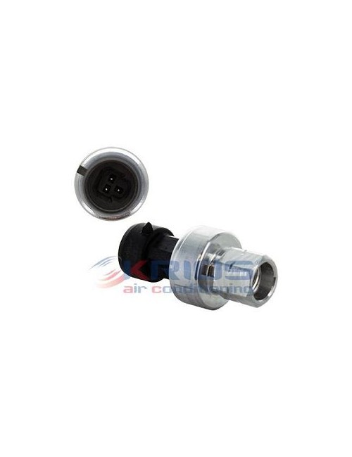 PRESSOSTAT