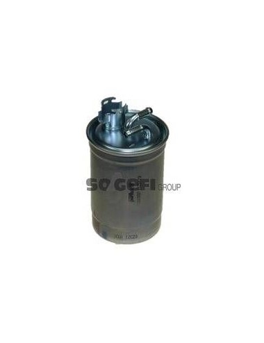 FILTRE A CARBURANT