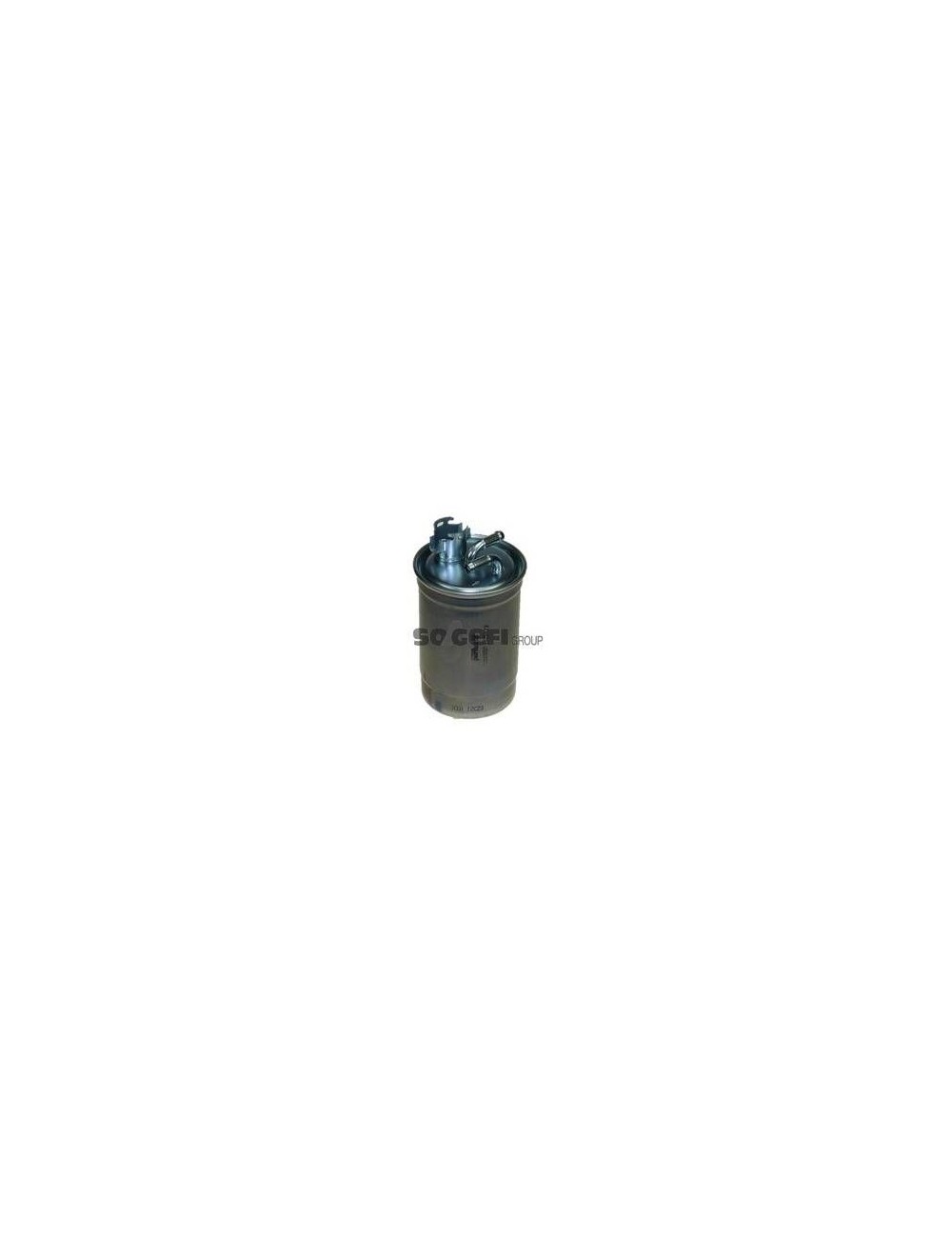 FILTRE A CARBURANT FILTRE A CARBURANT