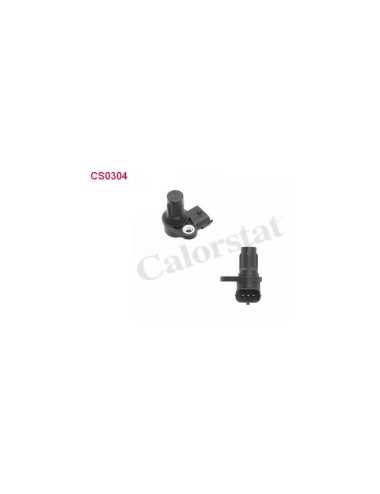 Capteur de Régime Moteur / Camshaft - Cr