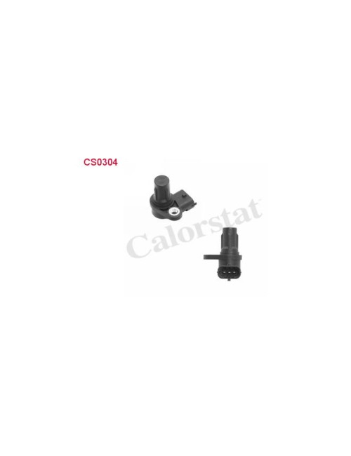 Capteur de Régime Moteur / Camshaft - Cr