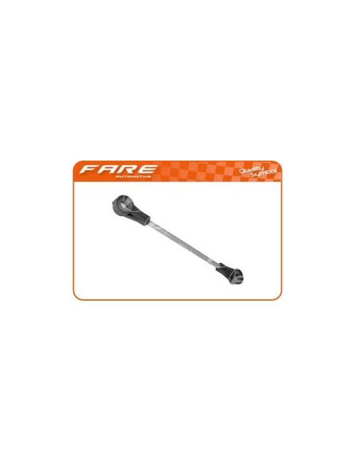 Biellette de BV AUDI A3 (8L1)
