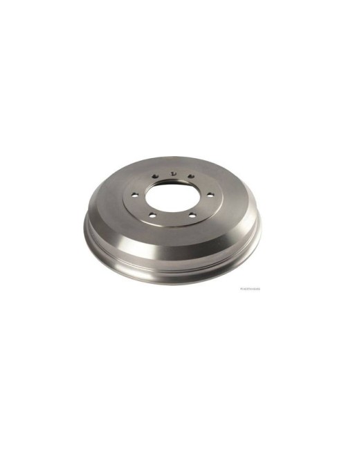 Tambour de frein