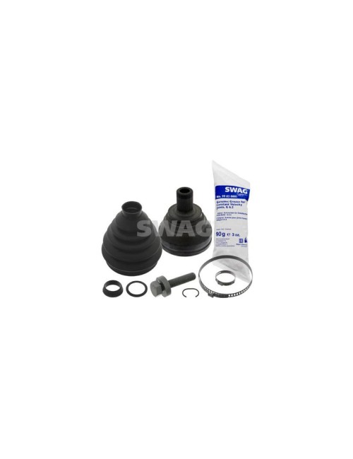 KIT D ARTICULATIONS D ARBRE DE TRAN