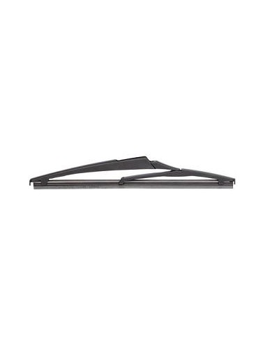 BEG STANDARD ARRIERE 230MM