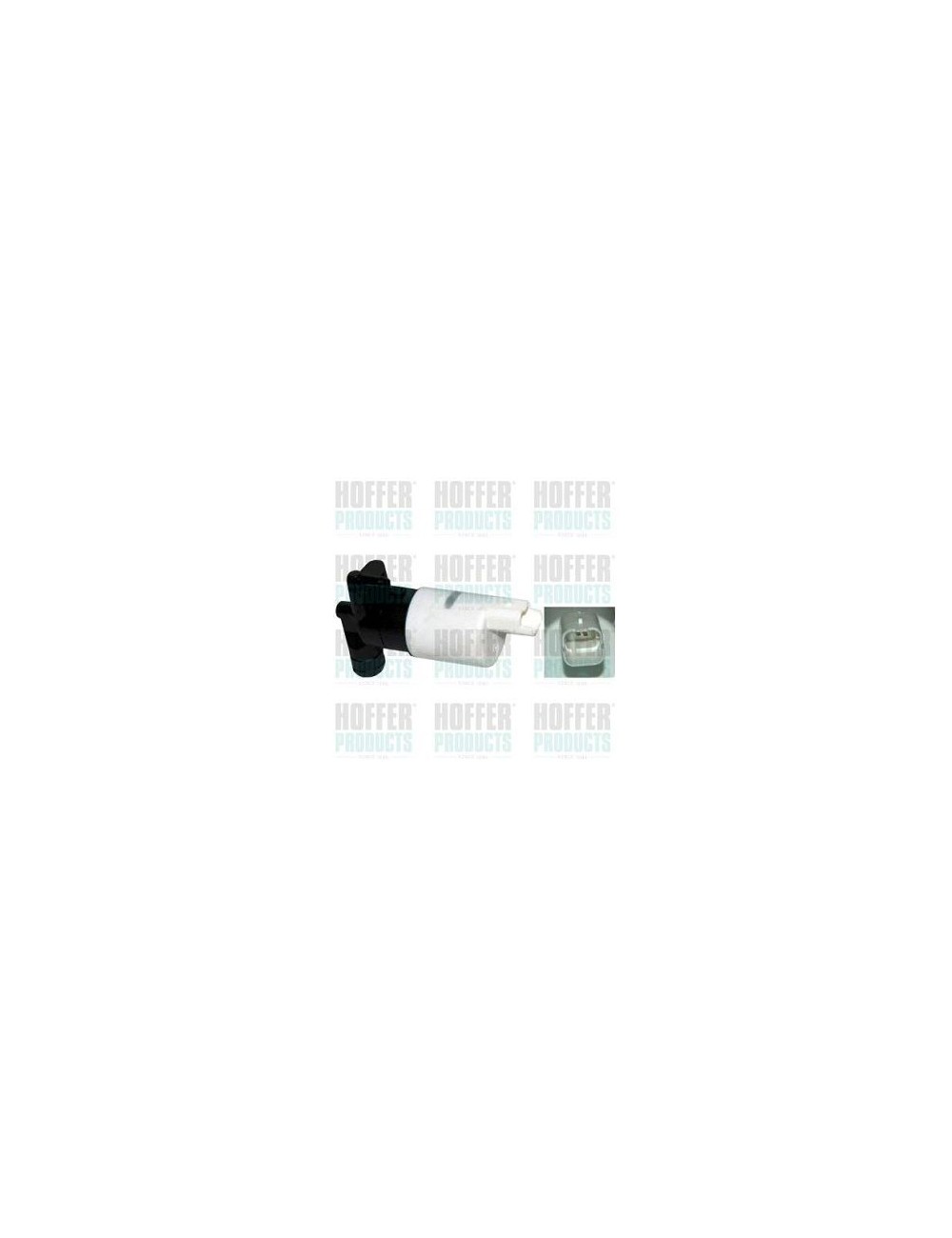 Pompe d eau de nettoyage, nettoyage des