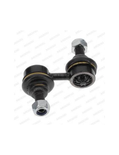 BIELLETTE DE BARRE STABILISATRICE