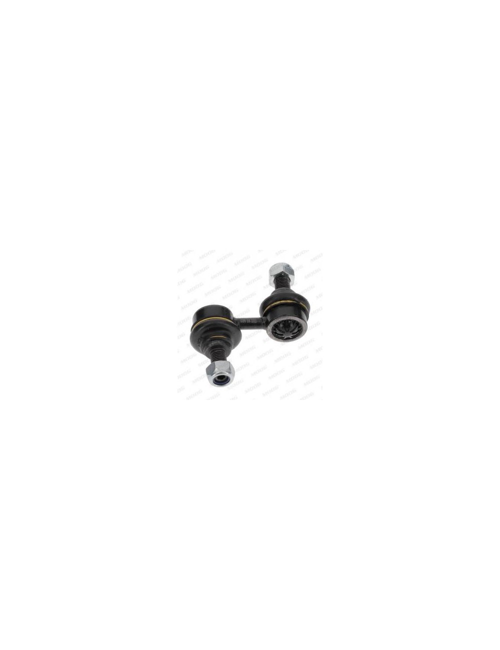 BIELLETTE DE BARRE STABILISATRICE BIELLETTE DE BARRE STABILISATRICE
