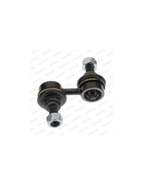 BIELLETTE DE BARRE STABILISATRICE