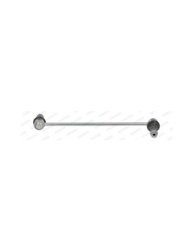 BIELLETTE DE BARRE STABILISATRICE
