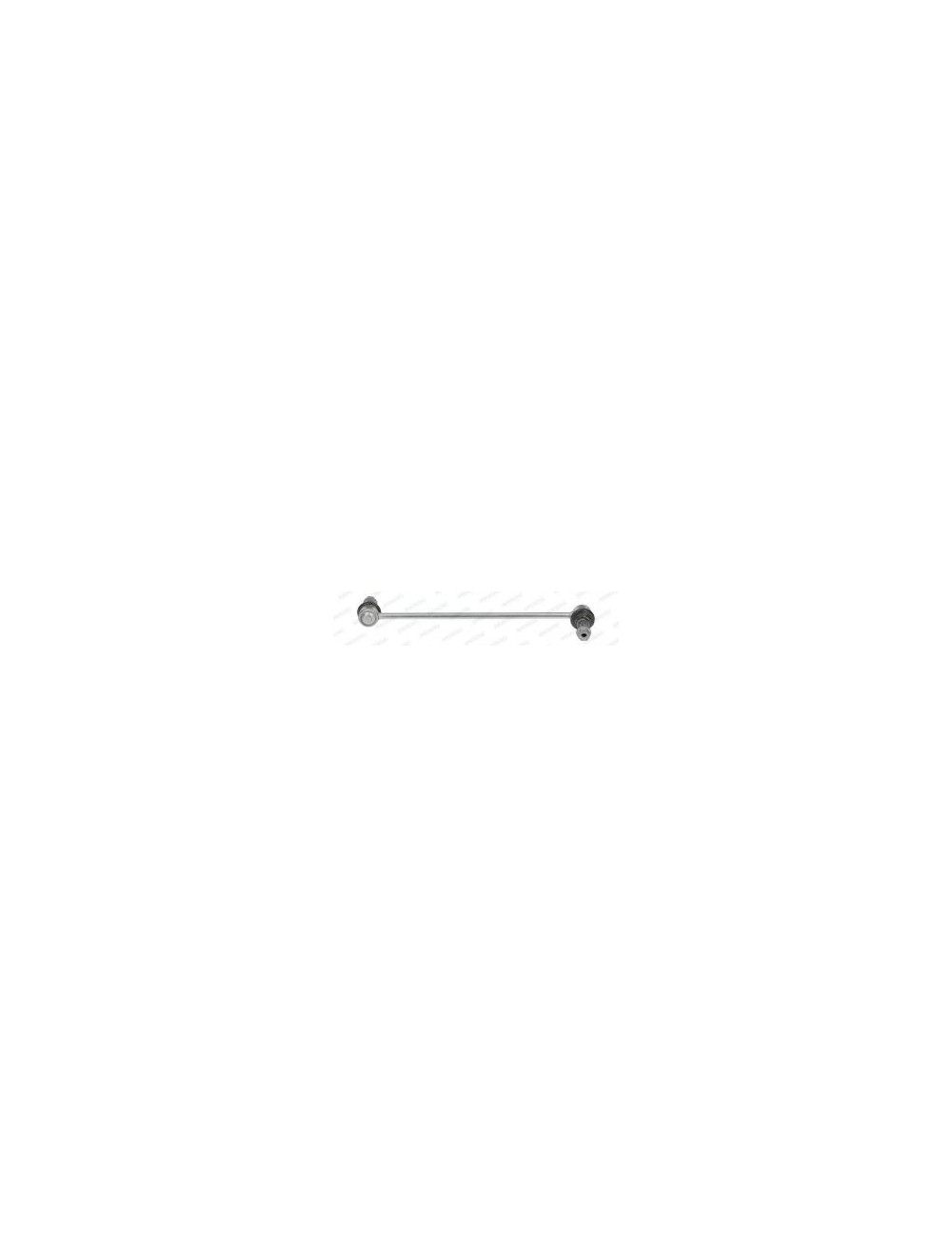 BIELLETTE DE BARRE STABILISATRICE