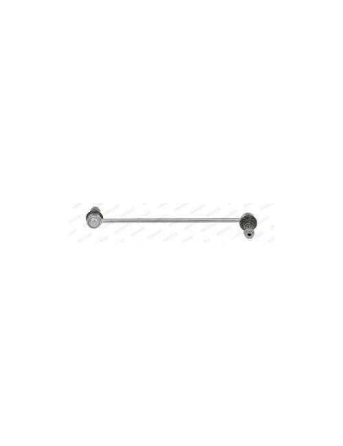 BIELLETTE DE BARRE STABILISATRICE