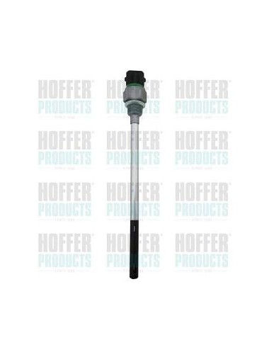 Capteur niveau d huile
